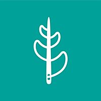 Show profile photo