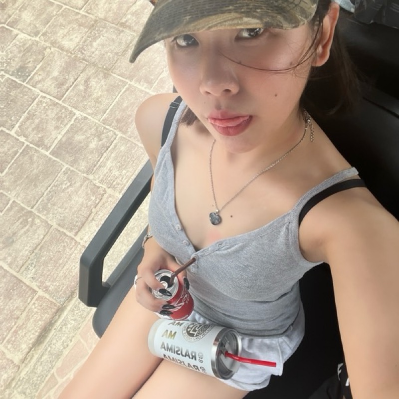 ปิยะธิดา อัครปรีชาศาสตร์