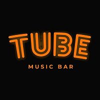 TUBE MUSIC BAR