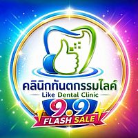 Show profile photo