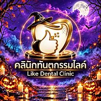 Show profile photo