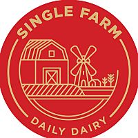 Single Farm Dairy