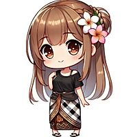 Show profile photo