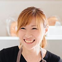あみん「定番食材で！大満足の節約ごはん」