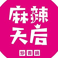 Show profile photo