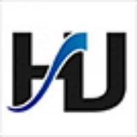 Show profile photo