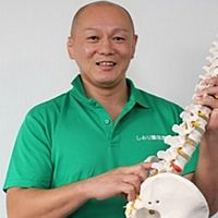 Show profile photo
