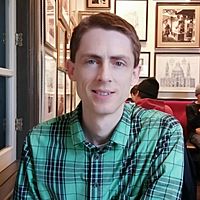 Show profile photo