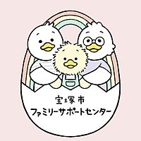 Show profile photo