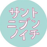 Show profile photo