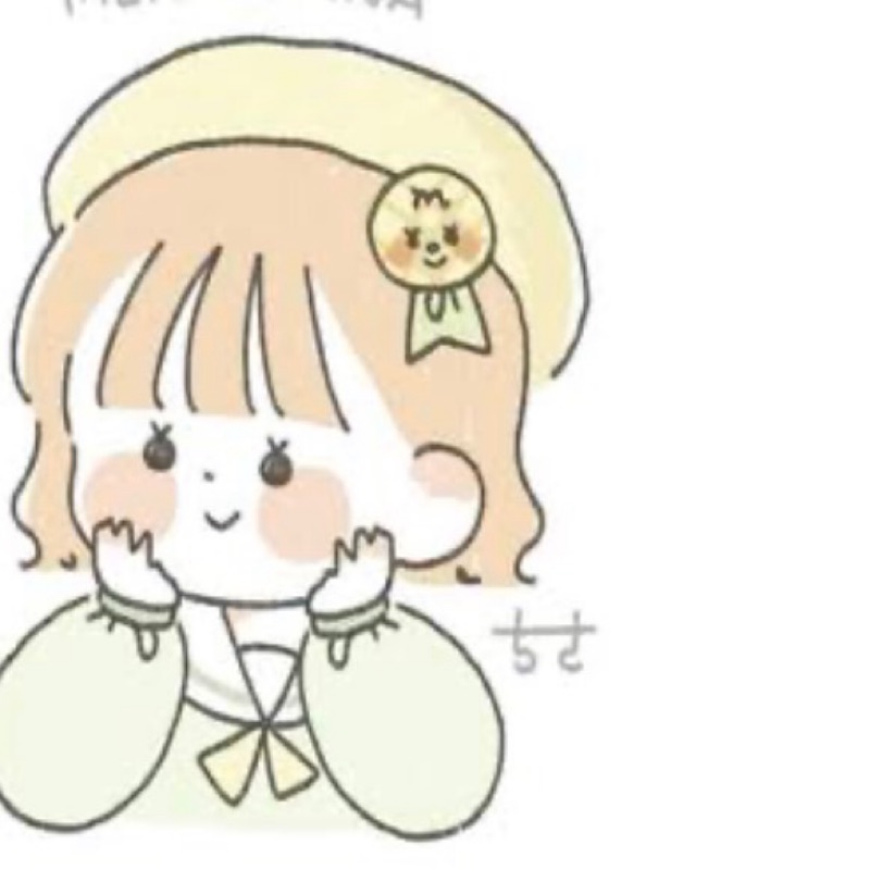 ゆかり