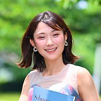 Show profile photo