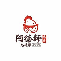 Show profile photo