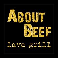 Show profile photo