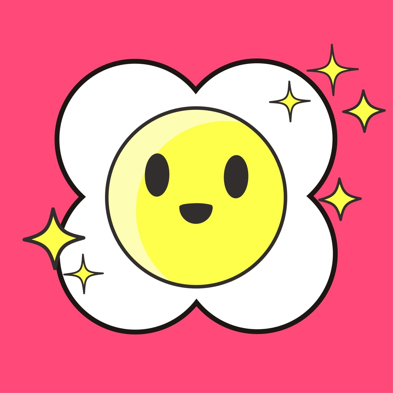 An Image