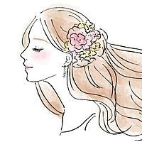 Show profile photo
