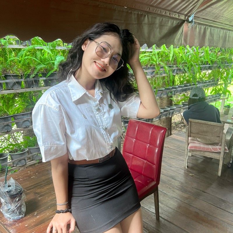 ปรียา ปาสาร