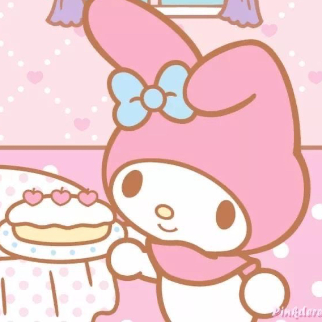 An Image