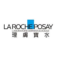 LA ROCHE-Posay理膚寶水