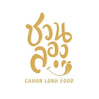 Chuanlong.food