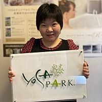 Show profile photo