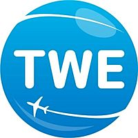 Show profile photo