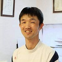 Show profile photo