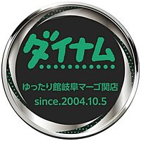 Show profile photo
