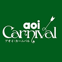 Show profile photo