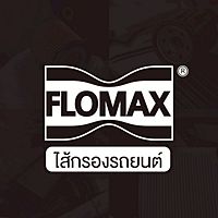Show profile photo