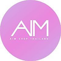 AIM SHOP Thailand