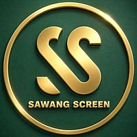 Show profile photo