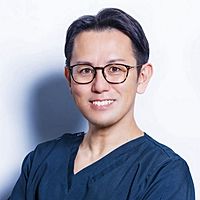 Show profile photo