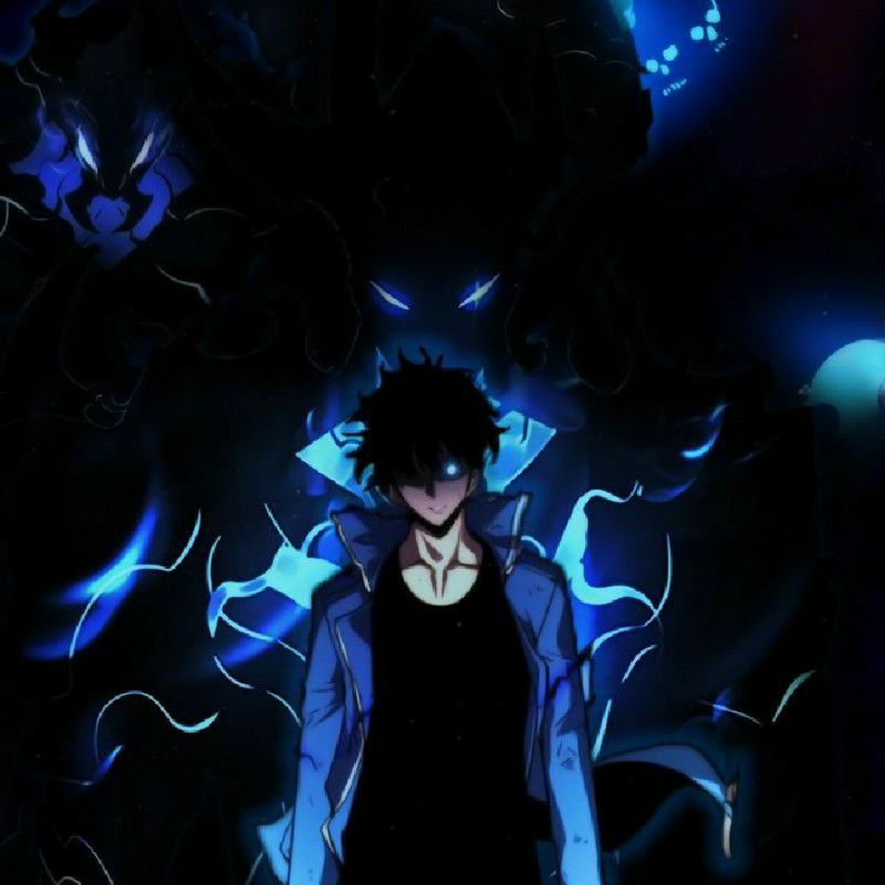 Devil gamer 😈😈😈