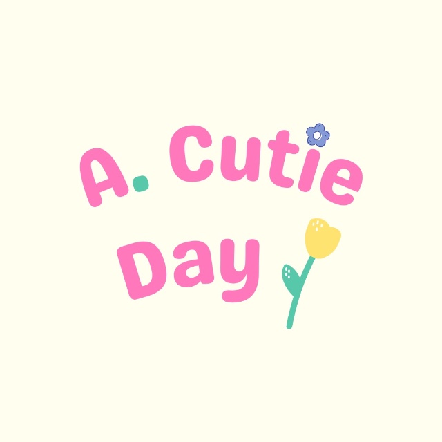 An Image