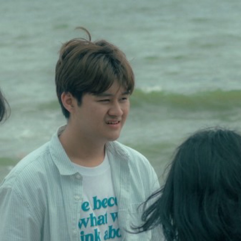 เค้ก