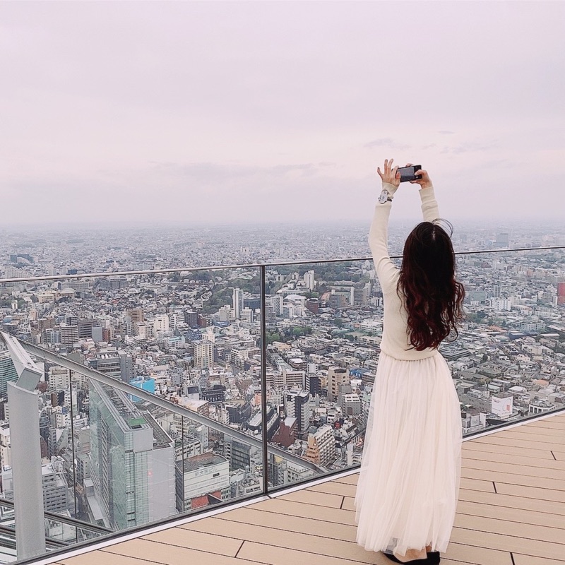 ぴっこ