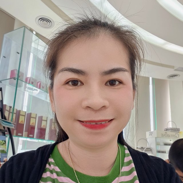 An Image