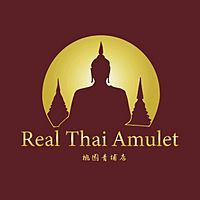 Show profile photo