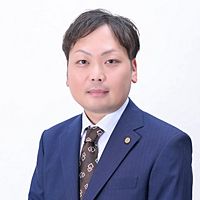 Show profile photo