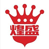 Show profile photo