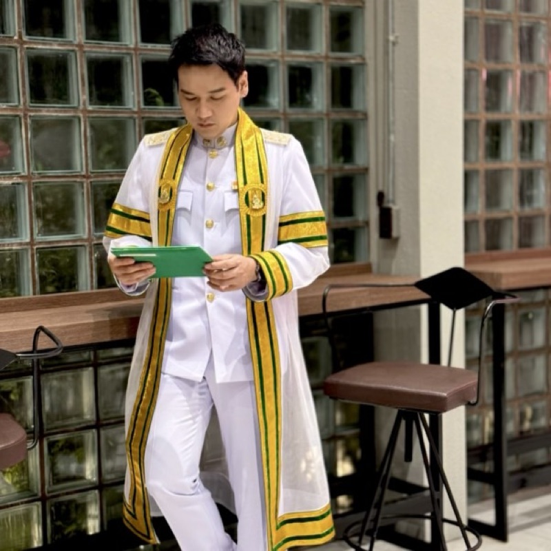 สุวัชชัย เผ่าผึ้ง