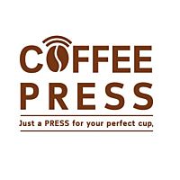 Coffee PRESS