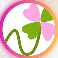 Show profile photo