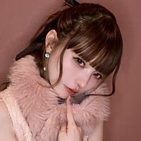 Show profile photo