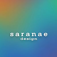 saranae.design