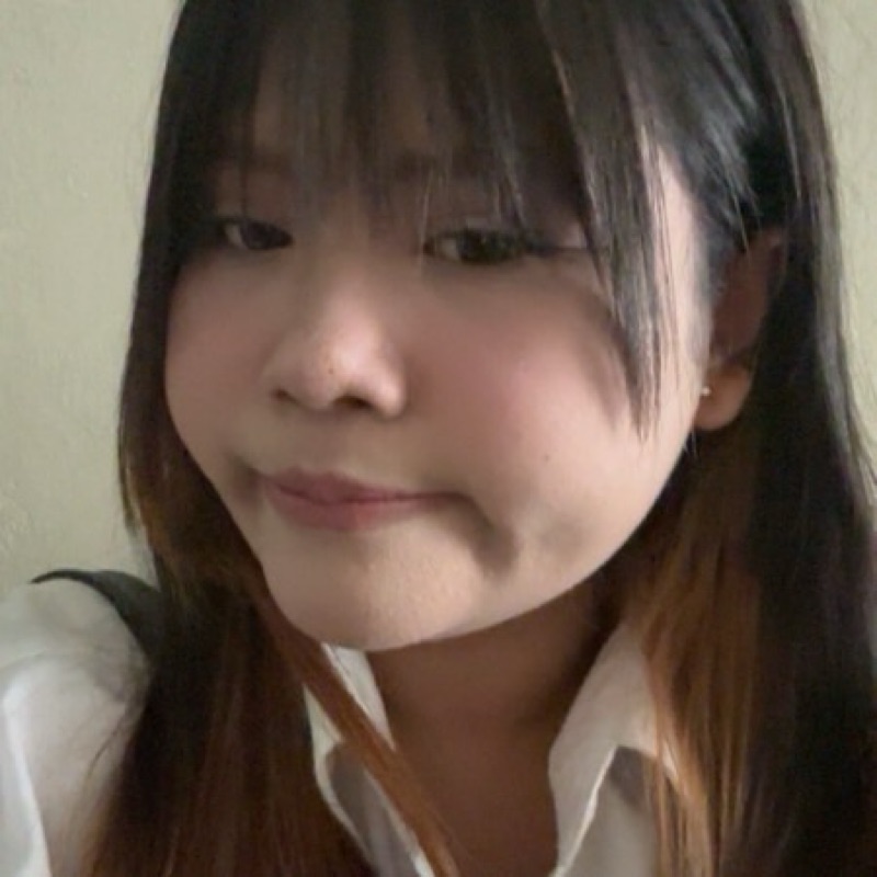 พิมพ์