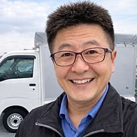 Show profile photo