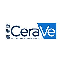 CeraVe 適樂膚