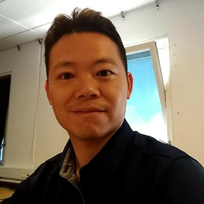 信閔Kevin的頭像